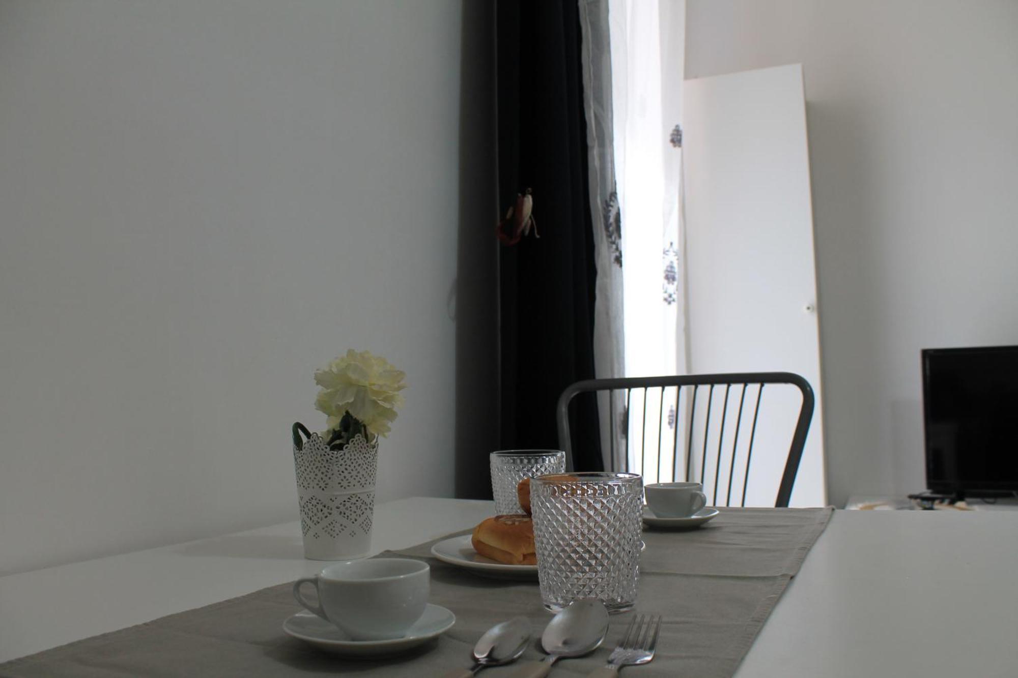 Heart In Home - Vicina Alle Spiagge Di Monopoli Exterior photo